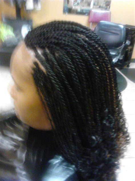 Braids 4 u - Feed in braids is the style to go for going by its versatilit... Are you looking for a style that will help in protecting your hair while you still look trendy? Feed in braids is the style to go ...